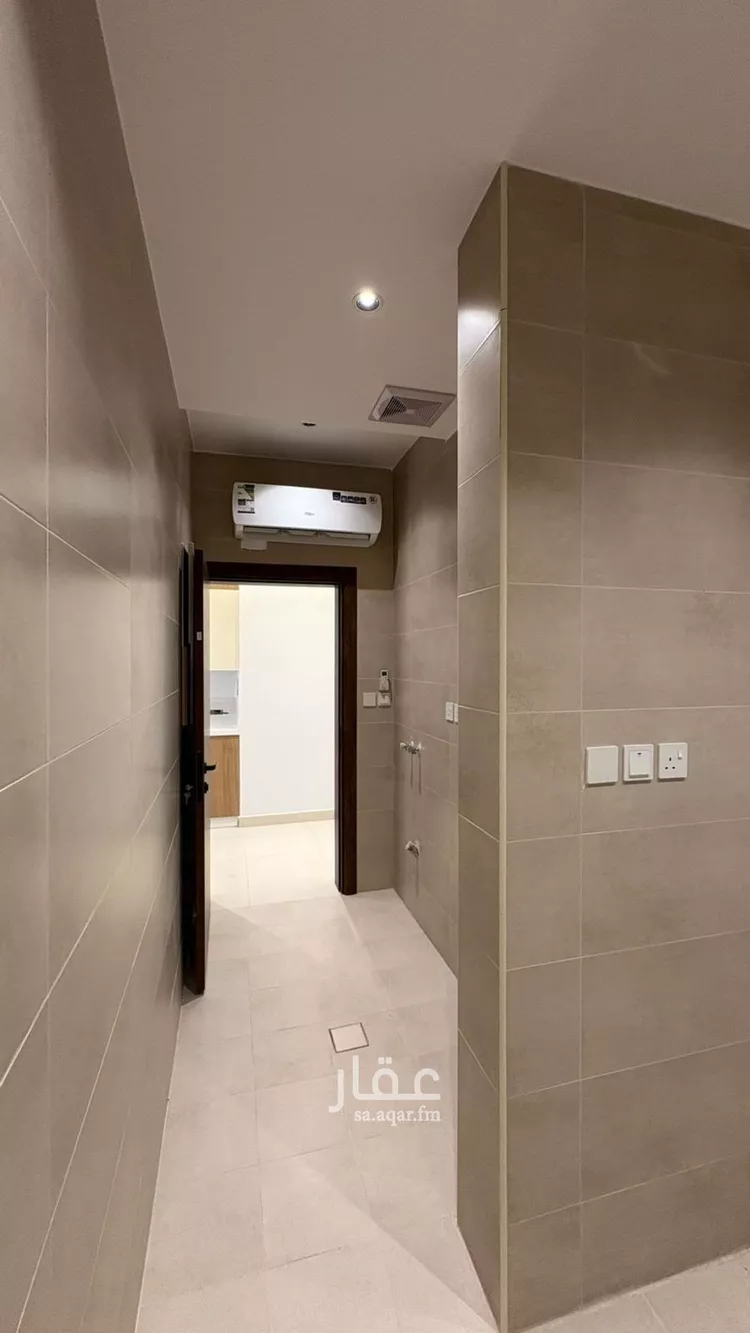 شقة للبيع في شارع عبدالصمد ابن يوسف البزاز, حي شوران, مدينة المدينة المنورة, منطقة المدينة المنورة صورة 5