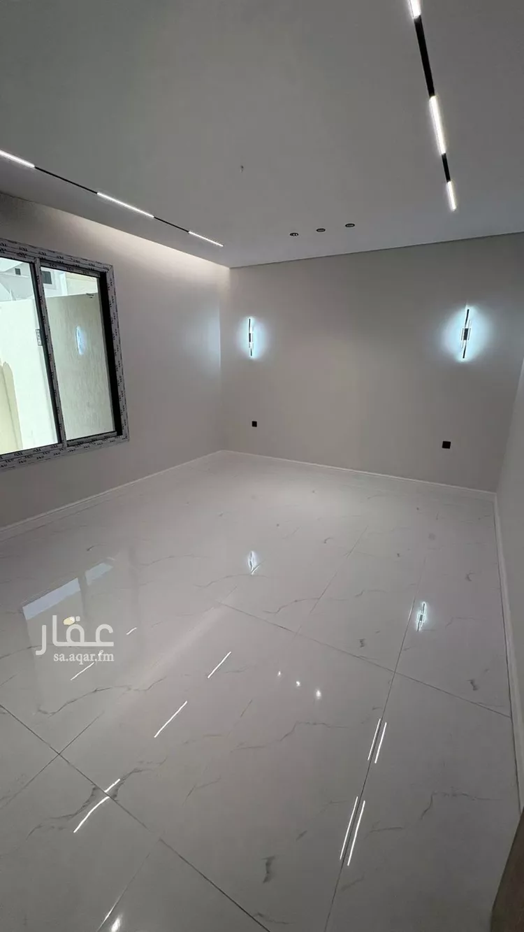 فيلا للبيع في شارع الاسود ابن عبد شمس البلوي, حي شوران, مدينة المدينة المنورة, منطقة المدينة المنورة