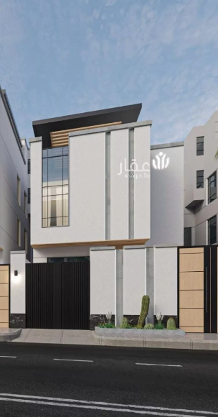 Apartment for Sale in Medina Ad Difa 1 صورة