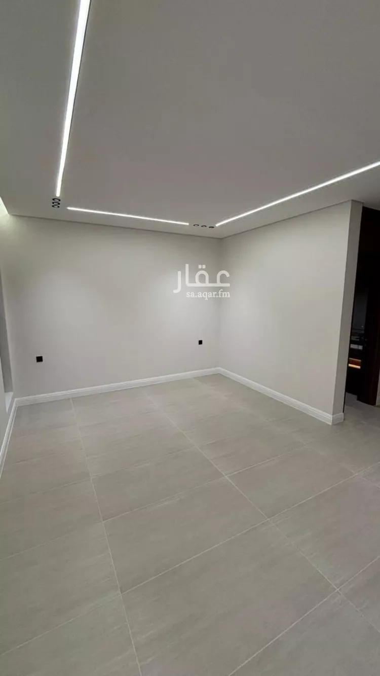 عمارة للبيع في شارع الاسود ابن عبد شمس البلوي, حي شوران, مدينة المدينة المنورة, منطقة المدينة المنورة