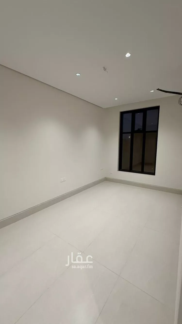 Villa for Sale in Medina As Sad صورة 3