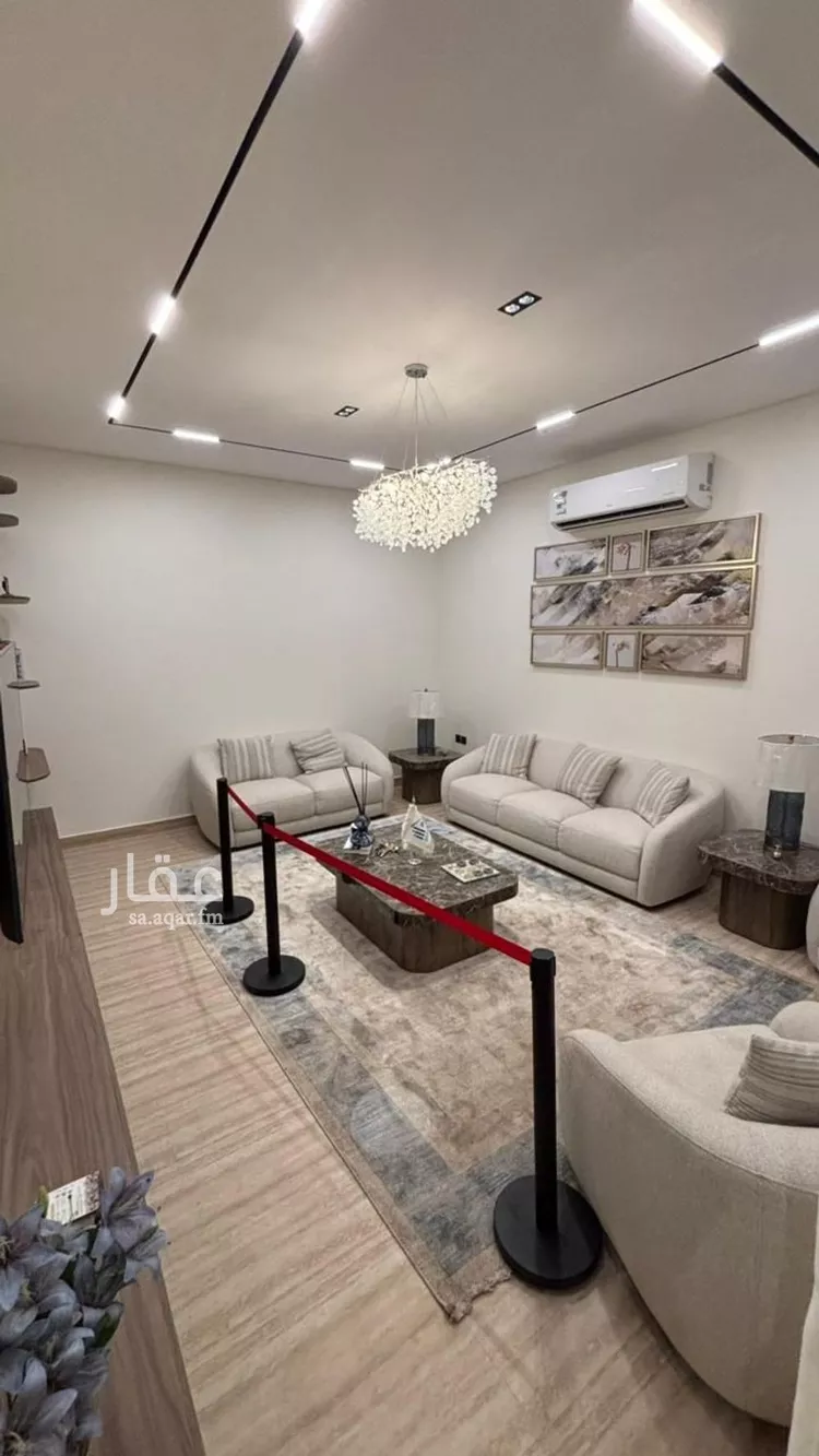 فيلا للبيع في شارع حجاج ابن عامر, حي وادي مذينب, مدينة المدينة المنورة, منطقة المدينة المنورة صورة 4