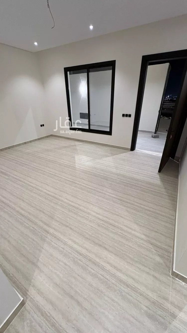 دور للبيع في شارع النوار بنت الحارث الانصارية, حي الجصة, مدينة المدينة المنورة, منطقة المدينة المنورة