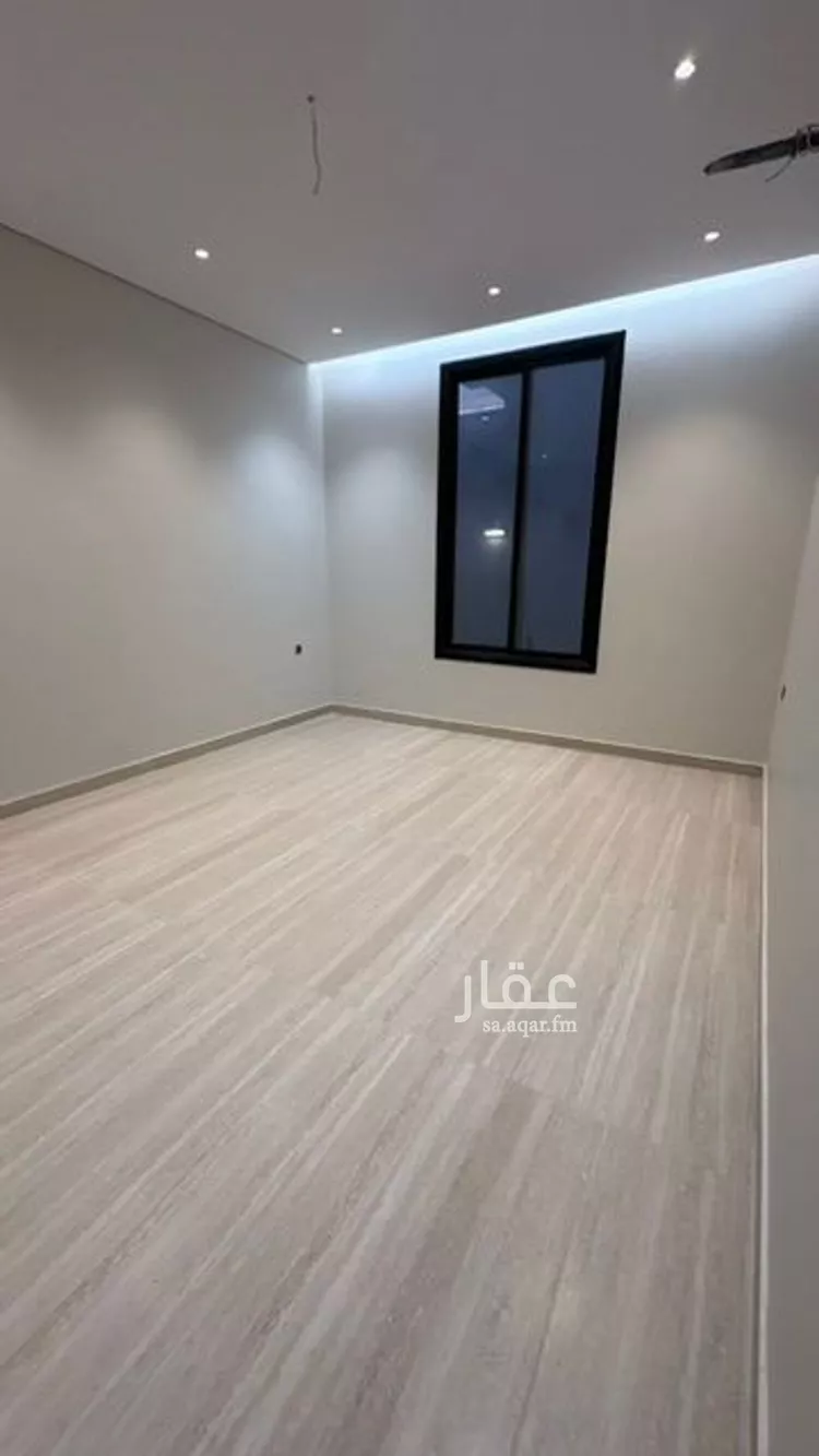 Floor for Sale in Medina Nubala صورة 2