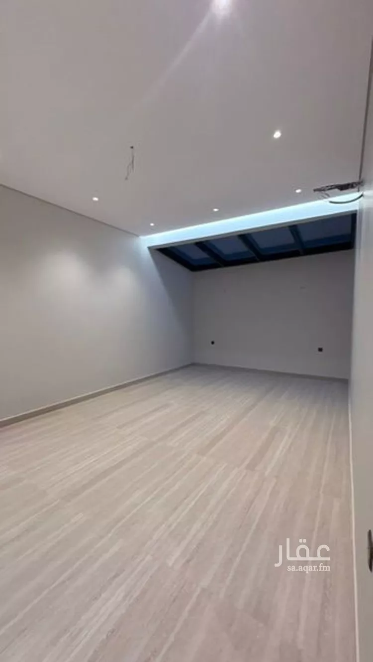 Floor for Sale in Medina Nubala صورة 5