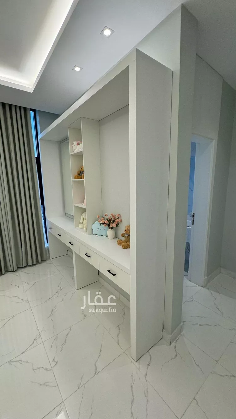 Villa for Sale in Medina Bani Bayadah 10
