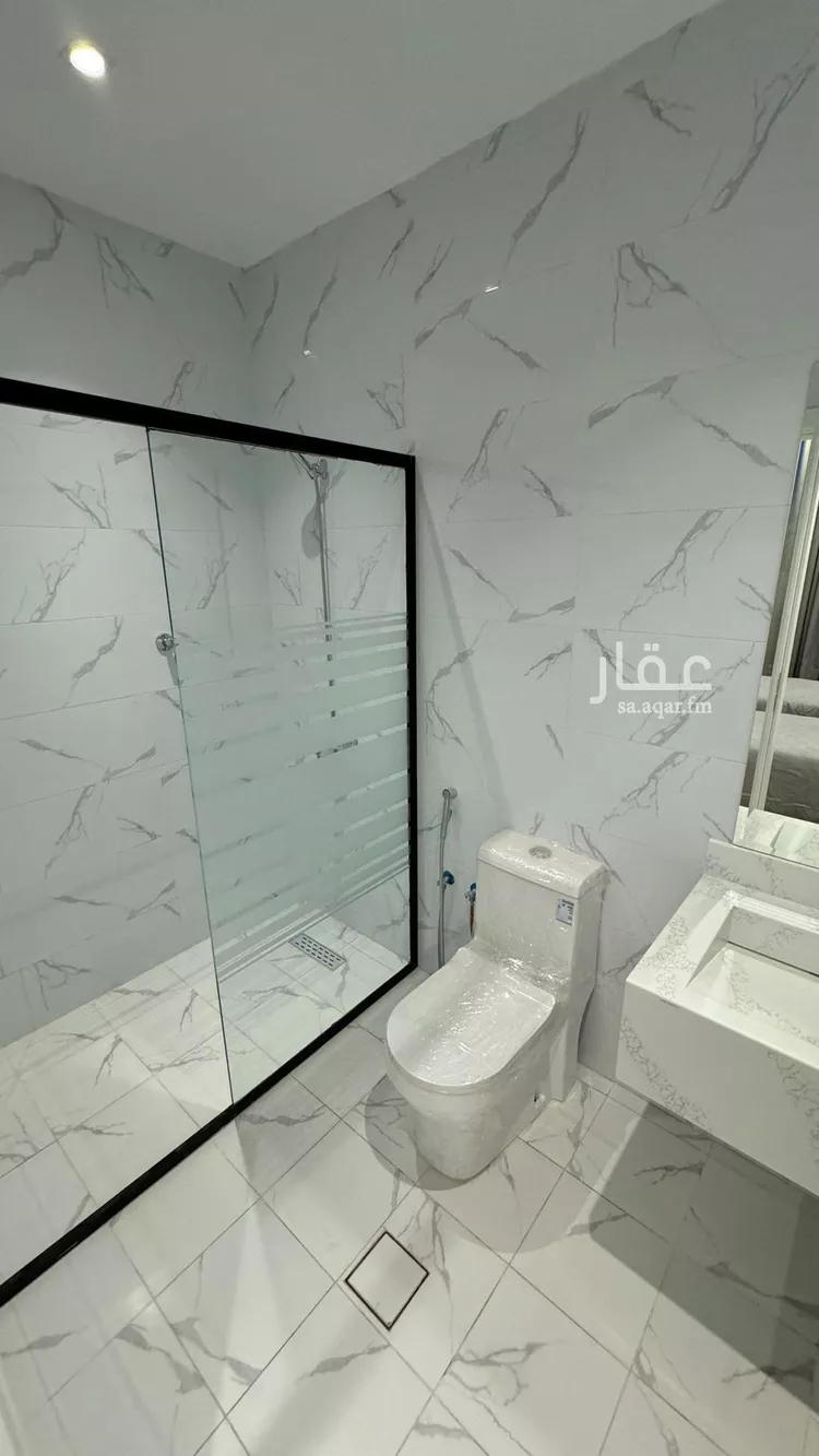 Villa for Sale in Medina Bani Bayadah 7