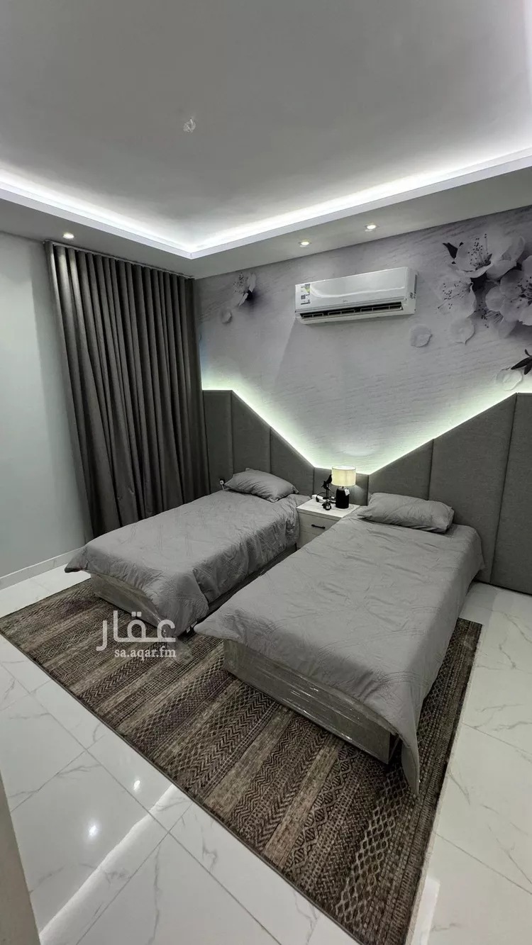 Villa for Sale in Medina Bani Bayadah 8