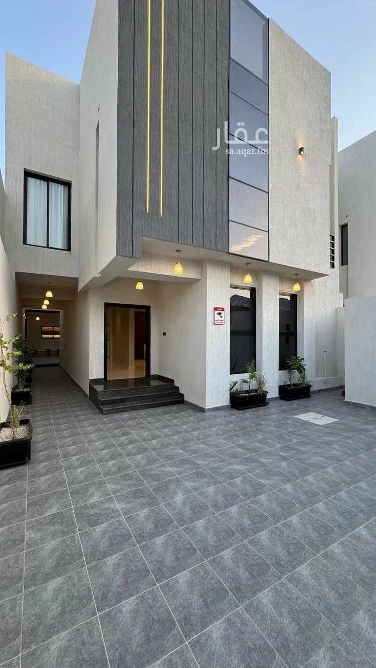 Villa for Sale in Medina Bani Bayadah 9