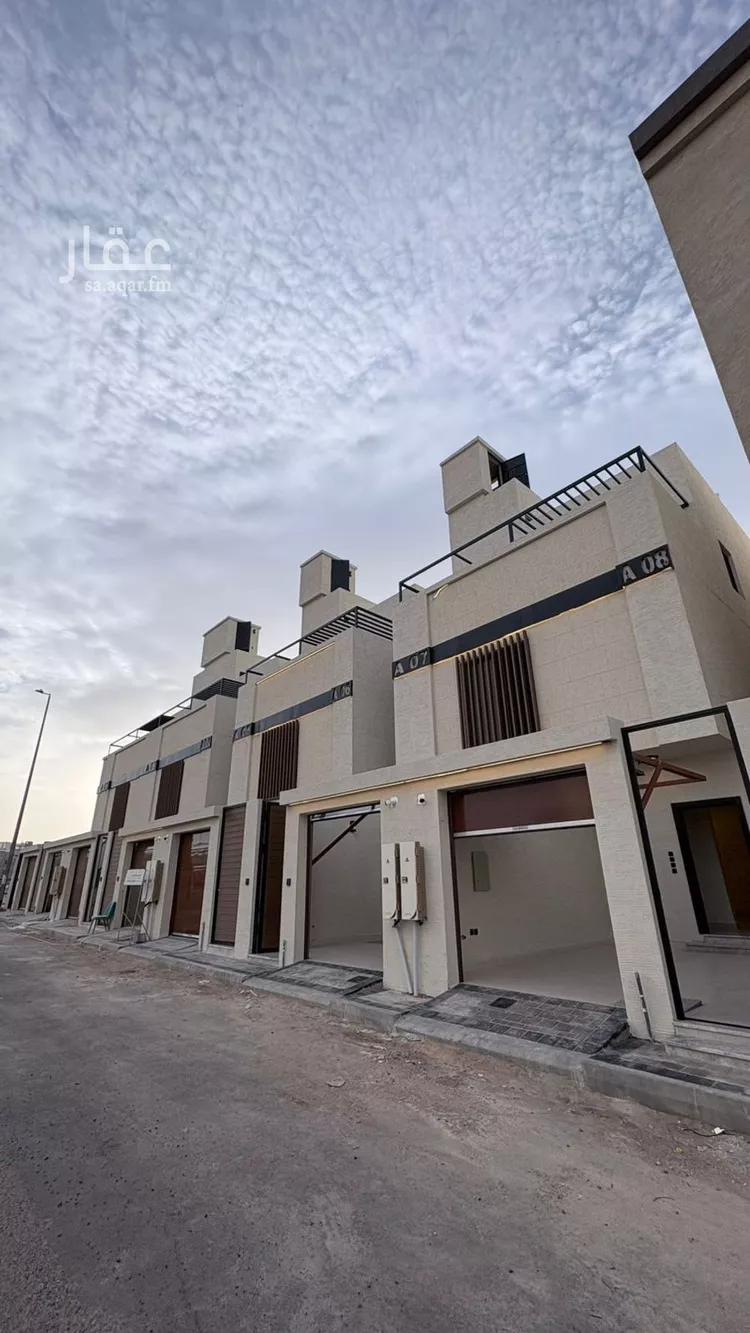 فيلا للبيع في شارع سعد بن الاخرم, حي شوران, مدينة المدينة المنورة, منطقة المدينة المنورة