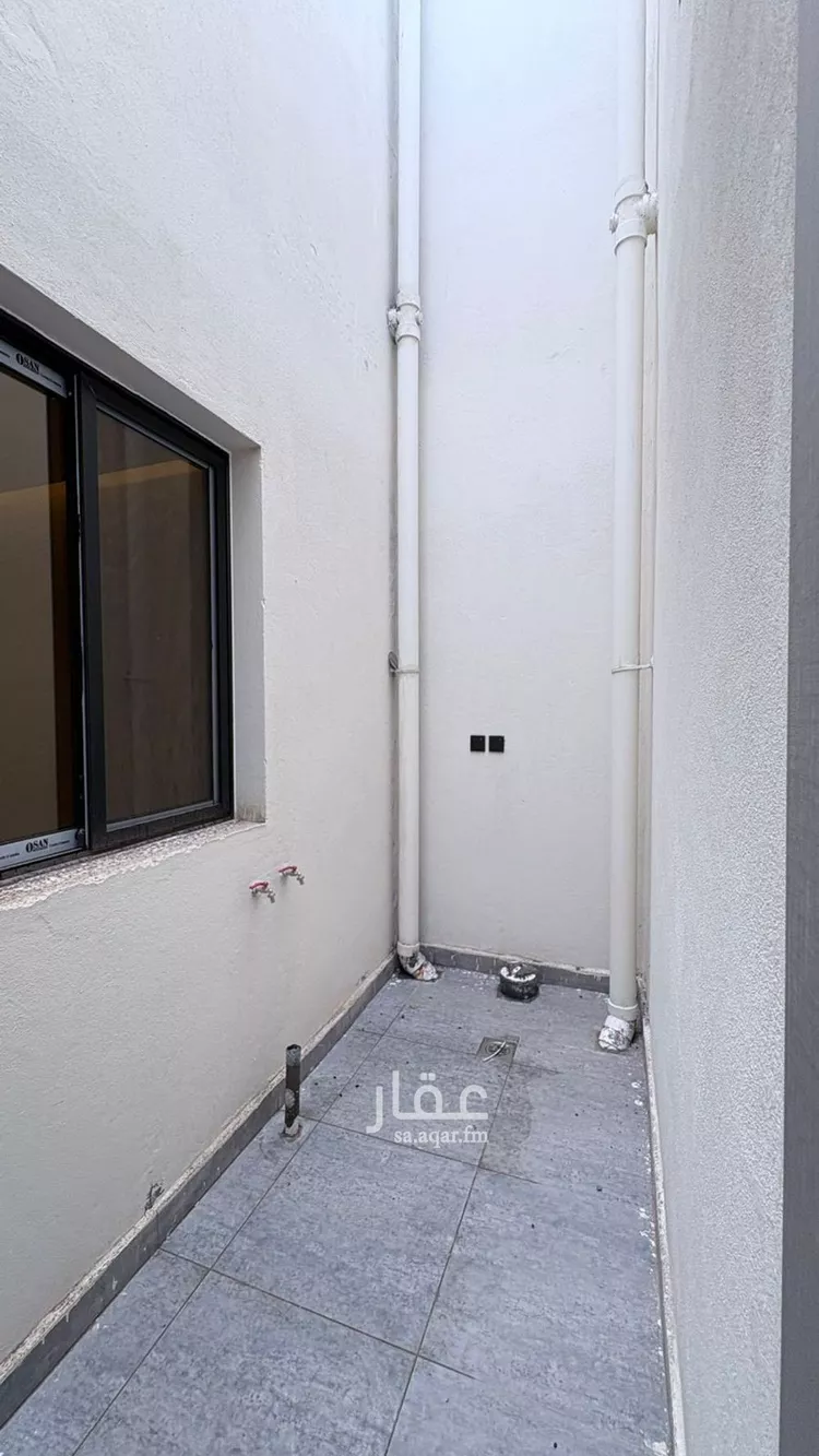 دور للبيع في شارع سعد بن الجمال, حي السلام, مدينة المدينة المنورة, منطقة المدينة المنورة صورة 5