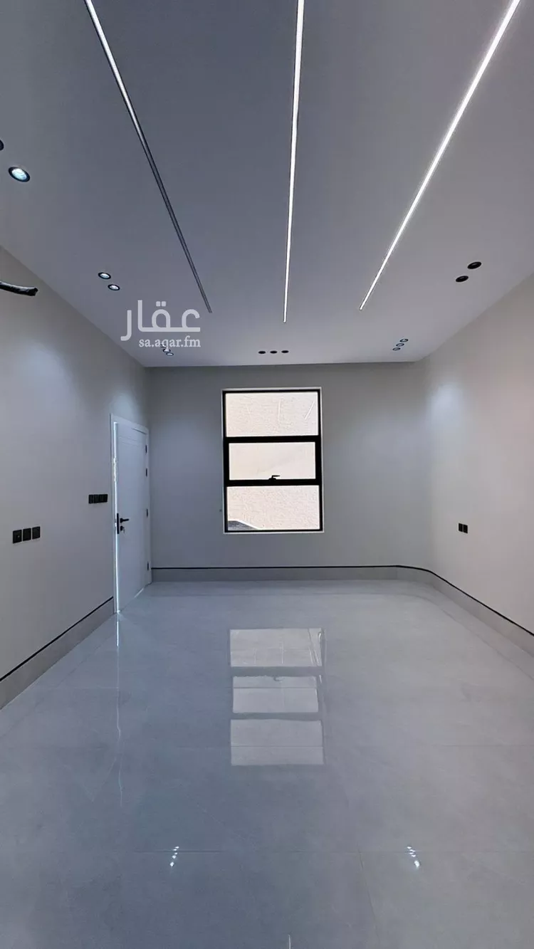 Floor for Sale in Medina As Salam