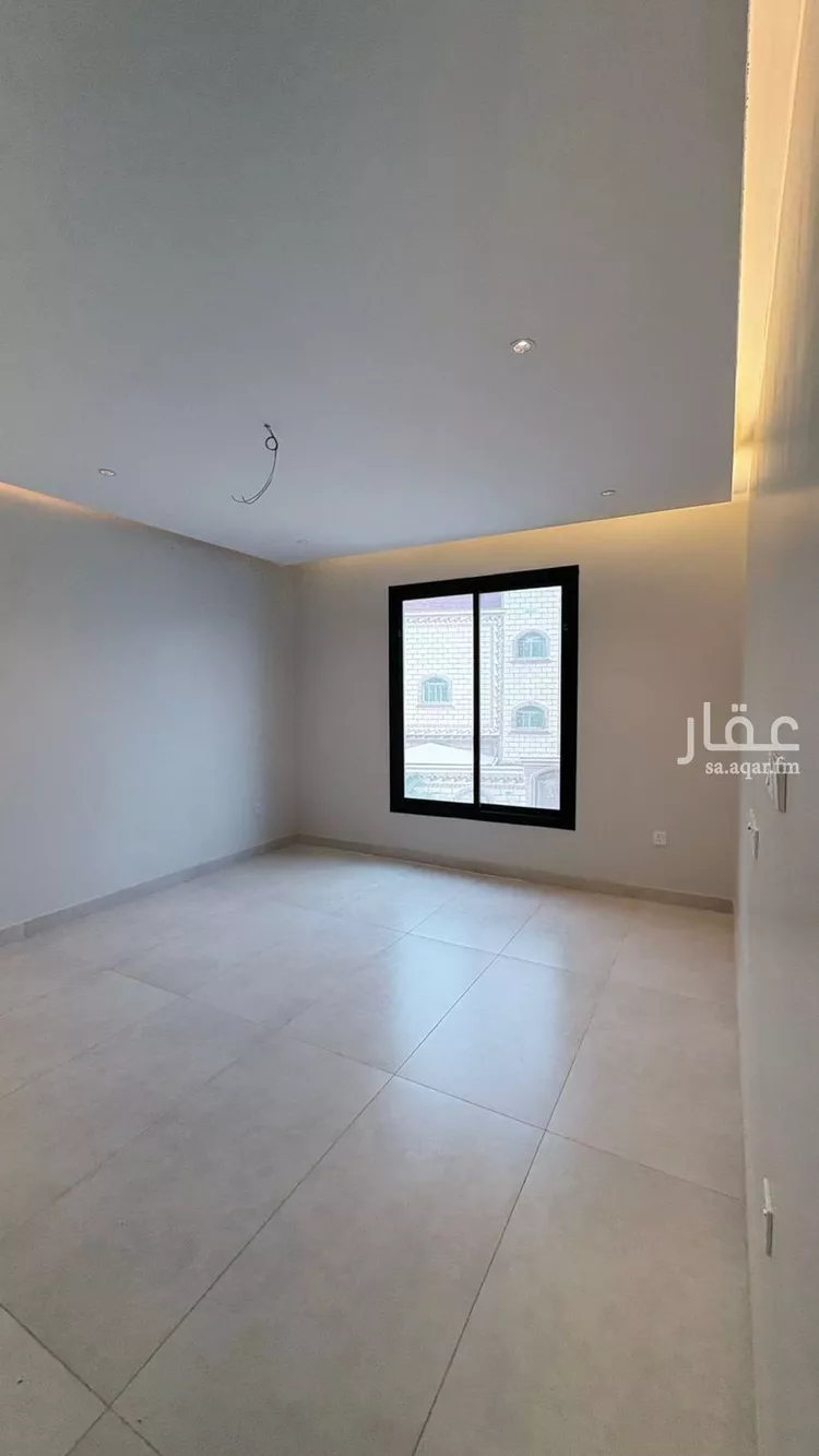 Apartment for Sale in Medina Al Mabuth