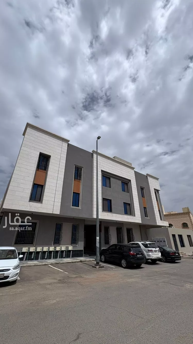 Apartment for Sale in Medina Al Mabuth
