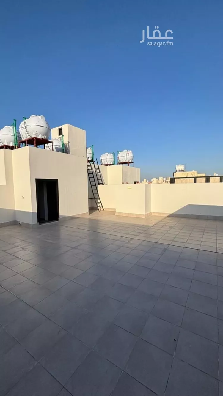 Apartment for Sale in Medina Mudhainib 7