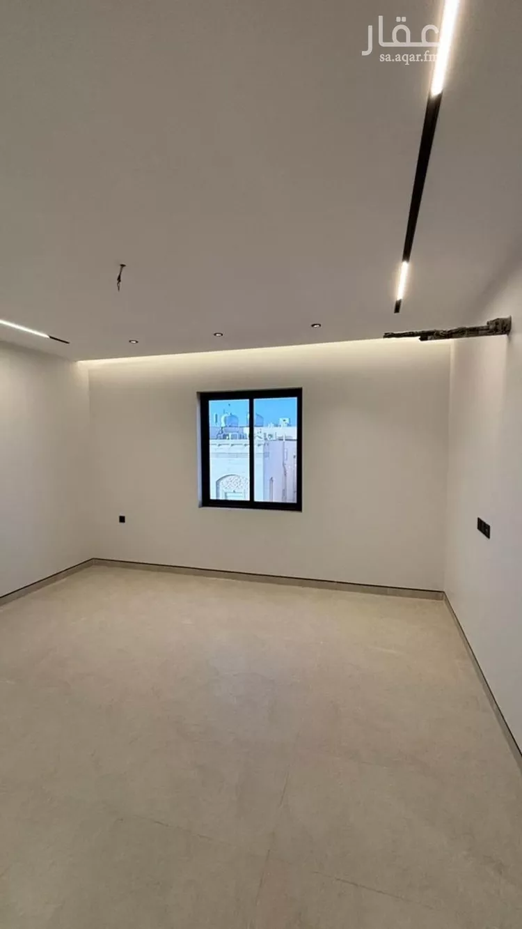 Apartment for Sale in Medina Mudhainib 12