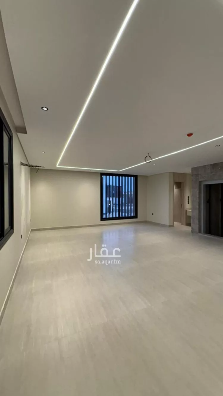 فيلا للبيع في شارع سعد بن الاخرم, حي شوران, مدينة المدينة المنورة, منطقة المدينة المنورة 7