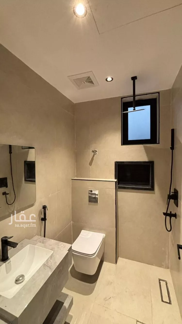 Apartment for Sale in Medina Mudhainib صورة 2