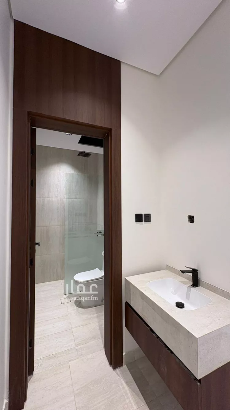 شقة للبيع في شارع عبد الله بن سليمان النجدي, حي عين الخيف, مدينة المدينة المنورة, منطقة المدينة المنورة صورة 4