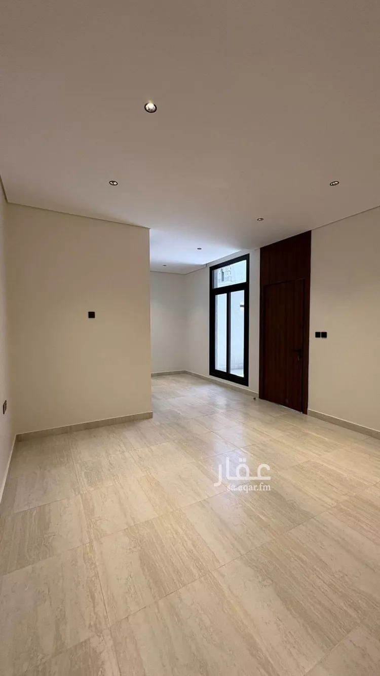 Apartment for Sale in Medina Ayn Al Khif