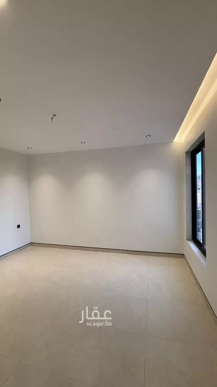 شقة للبيع في شارع عبدالله ابن شيبة, حي وادي مذينب, مدينة المدينة المنورة, منطقة المدينة المنورة صورة 2