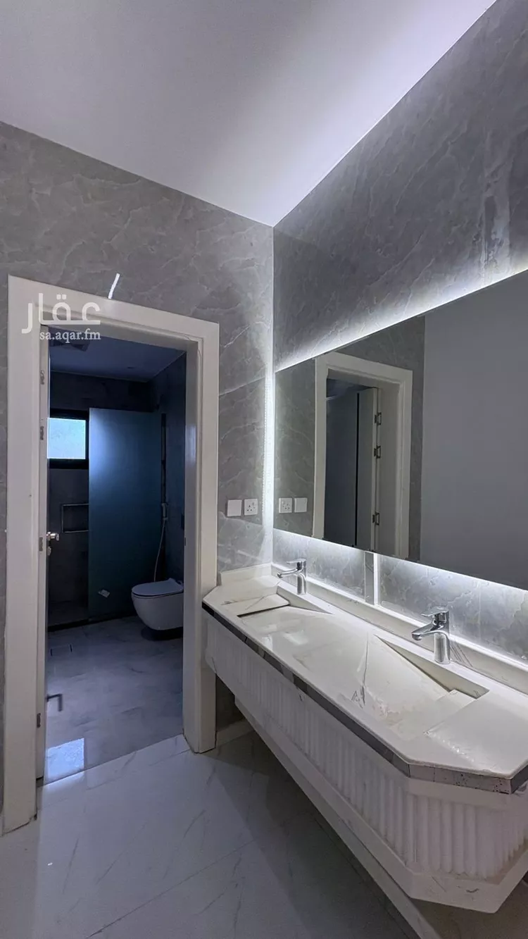 Apartment for Sale in Medina Ad Duwaikhilah صورة 4