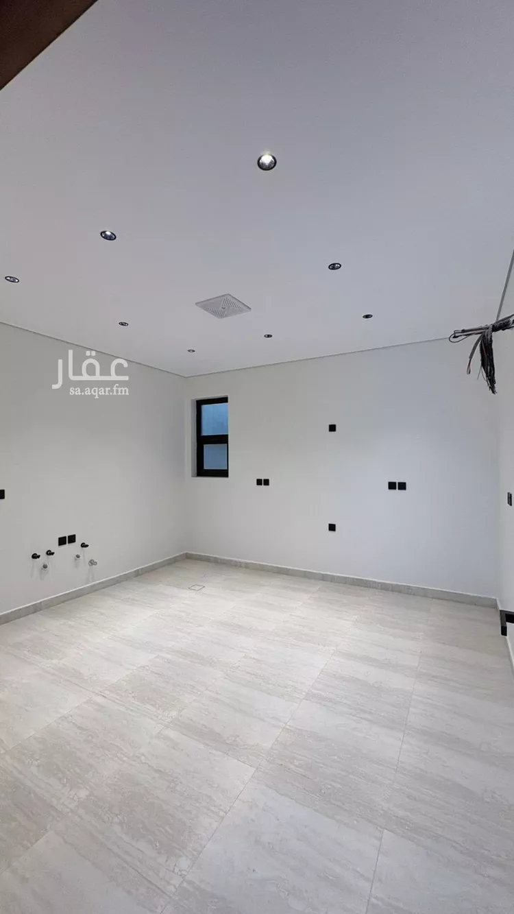 شقة للبيع في شارع عبد الله بن سليمان النجدي, حي عين الخيف, مدينة المدينة المنورة, منطقة المدينة المنورة 12