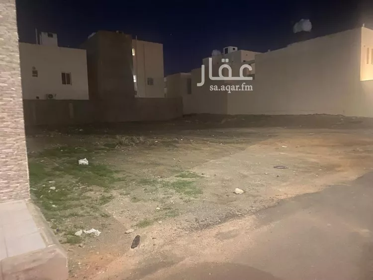 أرض للبيع في شارع مؤمل بن اهاب, حي الجصة, مدينة المدينة المنورة, منطقة المدينة المنورة صورة 2
