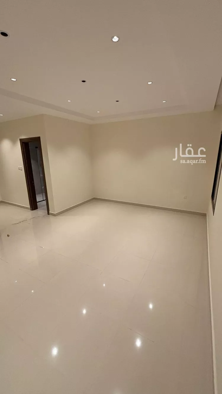 شقة للبيع في شارع محمد بن سهل الصفار, حي الدفاع, مدينة المدينة المنورة, منطقة المدينة المنورة صورة 4