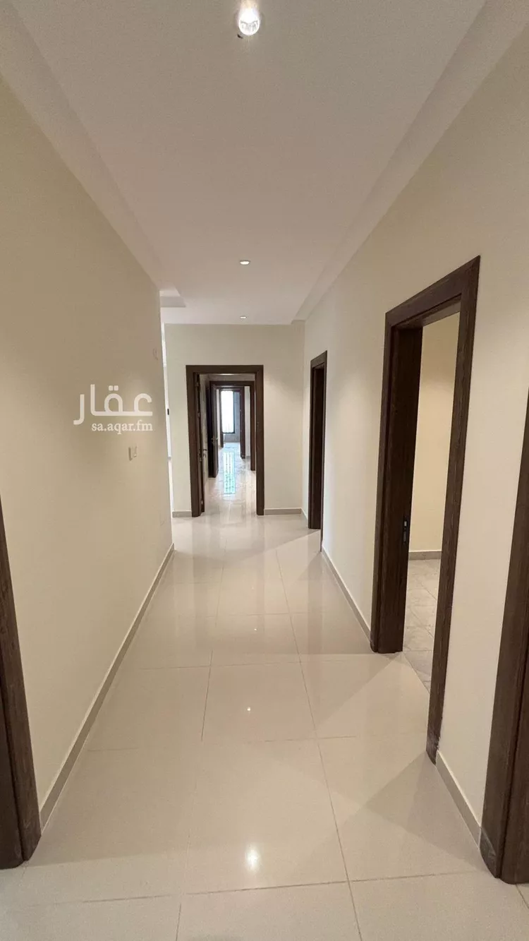 شقة للبيع في شارع محمد بن سهل الصفار, حي الدفاع, مدينة المدينة المنورة, منطقة المدينة المنورة صورة 5