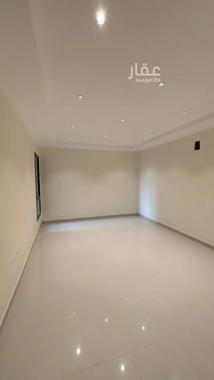 شقة للبيع في شارع محمد بن سهل الصفار, حي الدفاع, مدينة المدينة المنورة, منطقة المدينة المنورة صورة 2