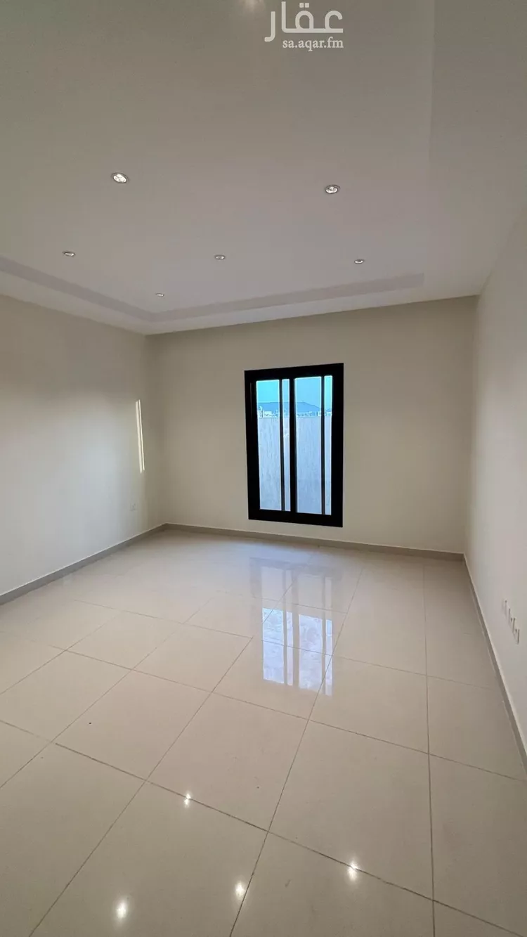 شقة للبيع في شارع محمد بن سهل الصفار, حي الدفاع, مدينة المدينة المنورة, منطقة المدينة المنورة صورة 3