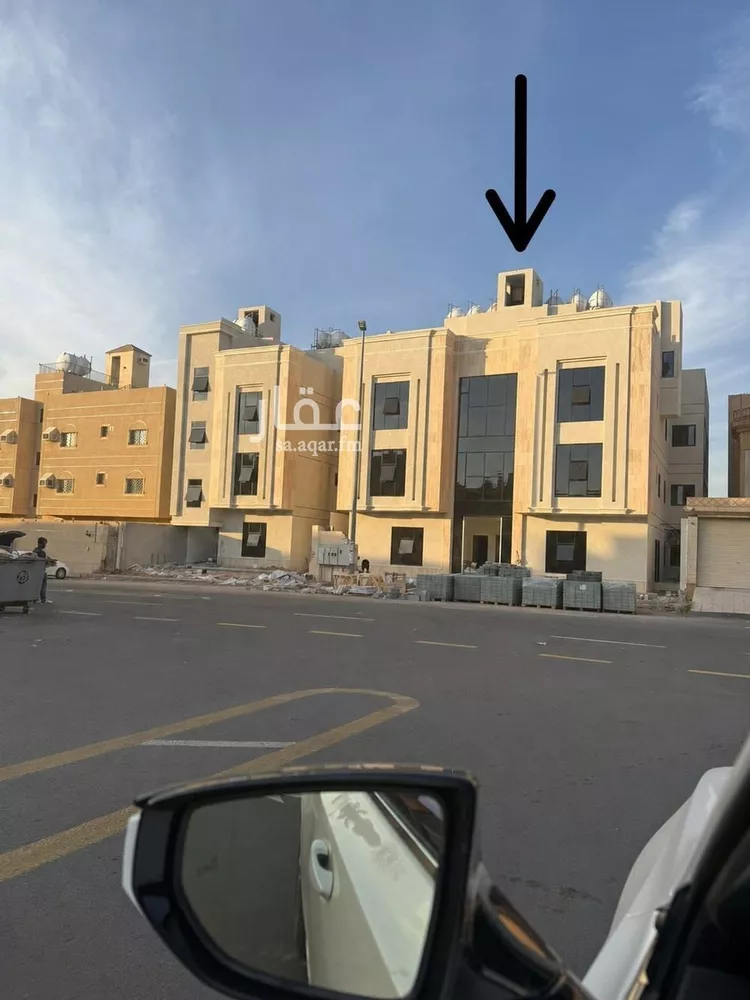 Apartment for Sale in Medina Al Mabuth