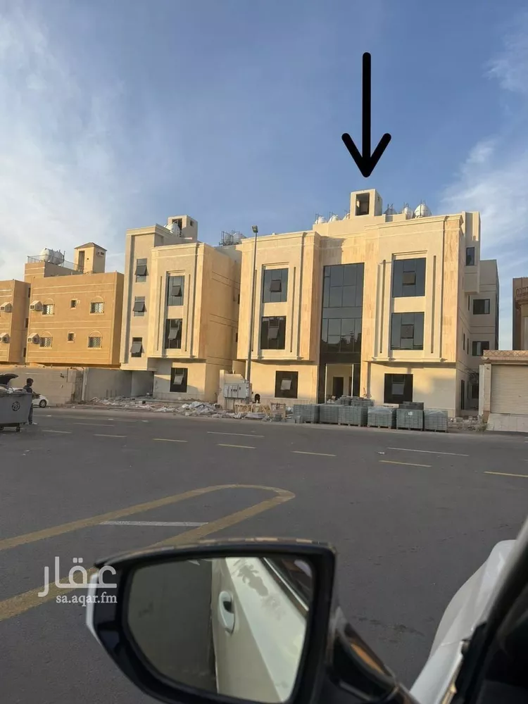 Apartment for Sale in Medina Al Mabuth