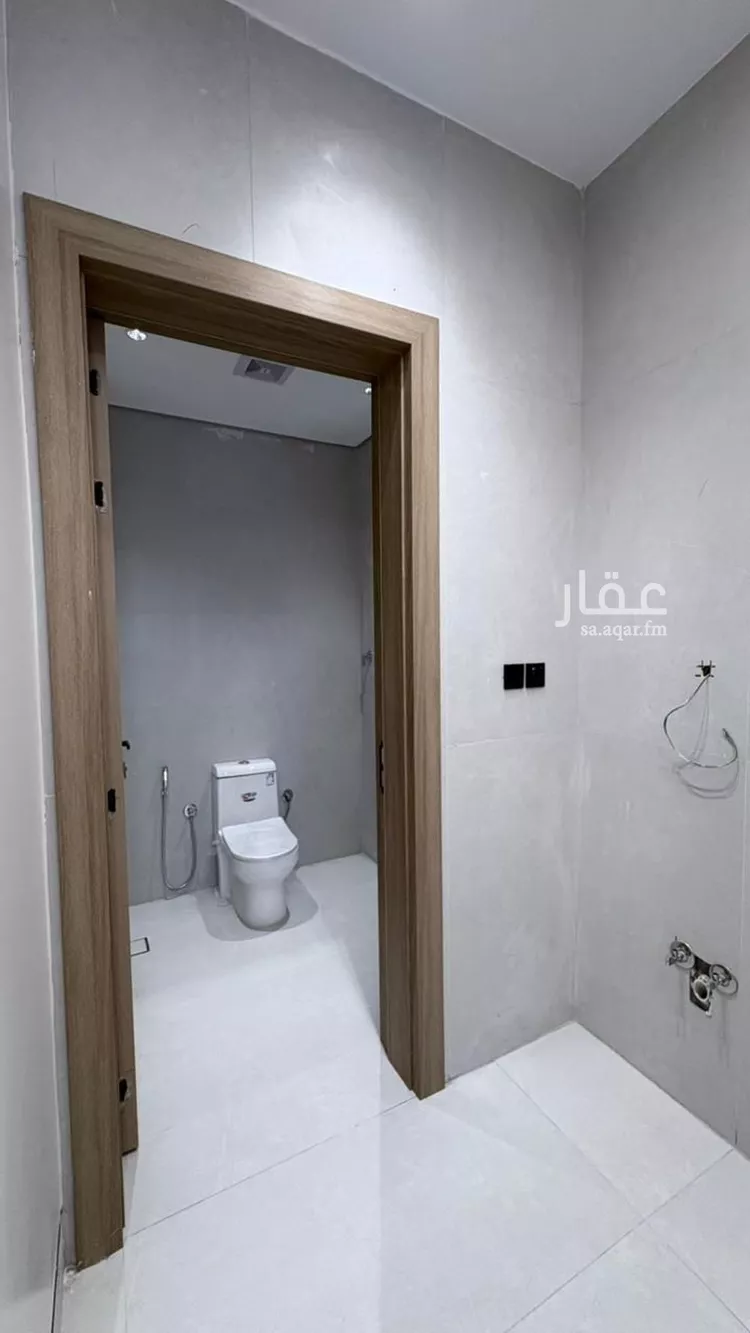 شقة للبيع في شارع مرثد بن حصن, حي بنى بياضة, مدينة المدينة المنورة, منطقة المدينة المنورة صورة 3