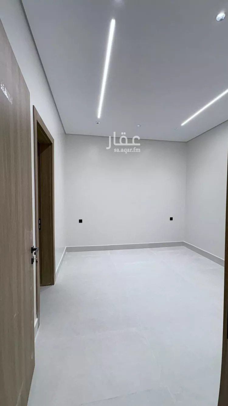 Apartment for Sale in Medina Bani Bayadah 13