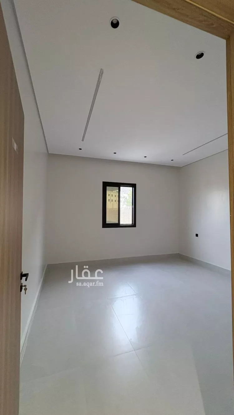 شقة للبيع في شارع مرثد بن حصن, حي بنى بياضة, مدينة المدينة المنورة, منطقة المدينة المنورة صورة 5