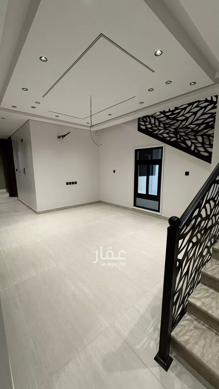 Apartment for Sale in Medina Shuran