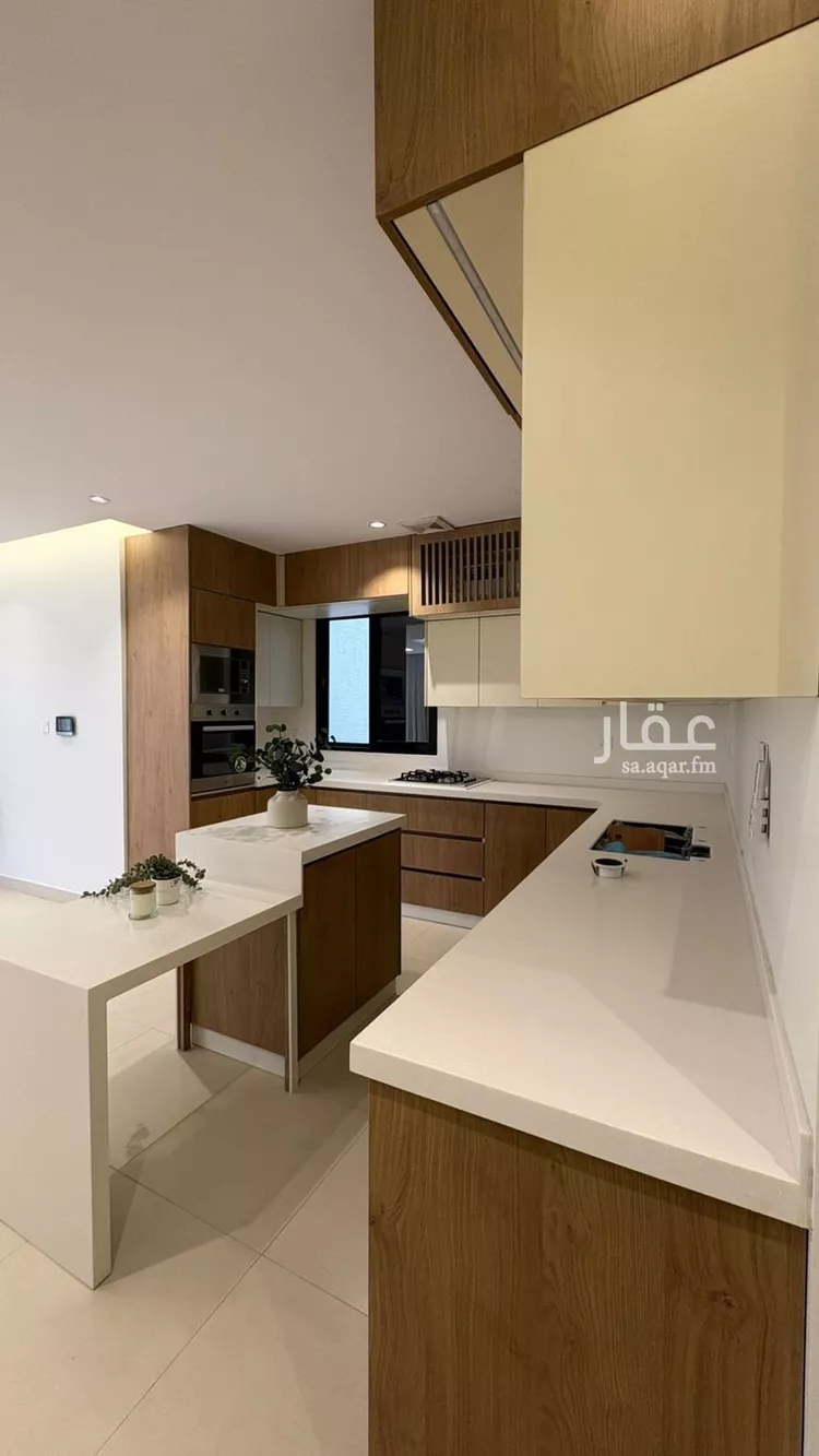 شقة للبيع في شارع عبدالصمد ابن يوسف البزاز, حي شوران, مدينة المدينة المنورة, منطقة المدينة المنورة صورة 4