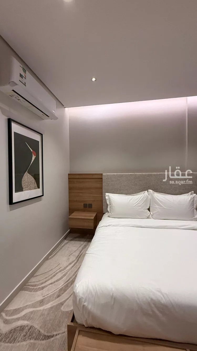 استوديو للبيع في شارع جمهور ابن سفيان, حي الجماوات, مدينة المدينة المنورة, منطقة المدينة المنورة 10