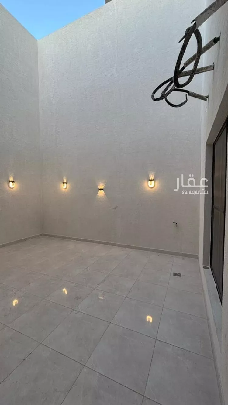 Apartment for Sale in Medina Al Mabuth 8