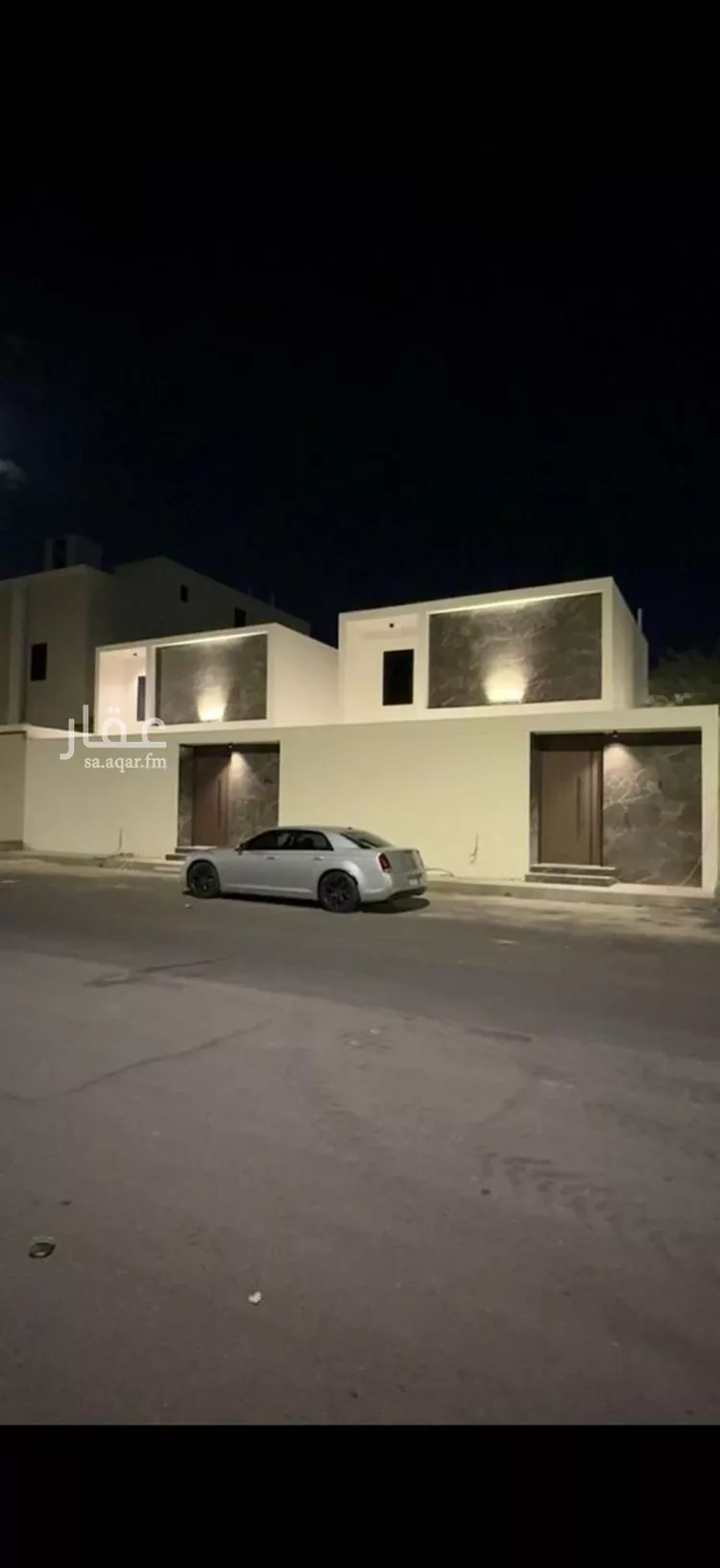 Floor for Sale in Medina An Naqs