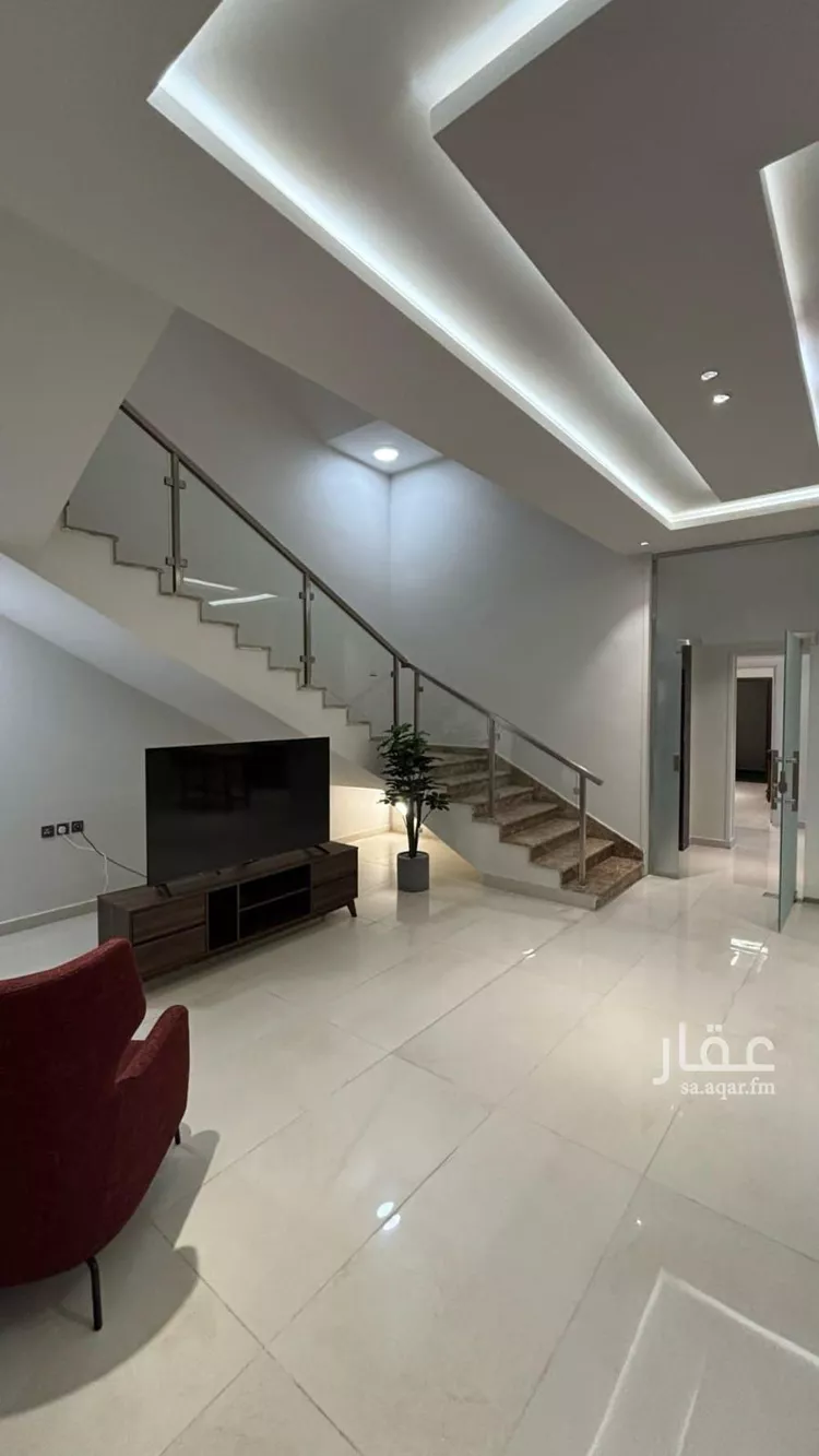 فيلا للبيع في شارع الاشعث بن قيس, حي شوران, مدينة المدينة المنورة, منطقة المدينة المنورة 9