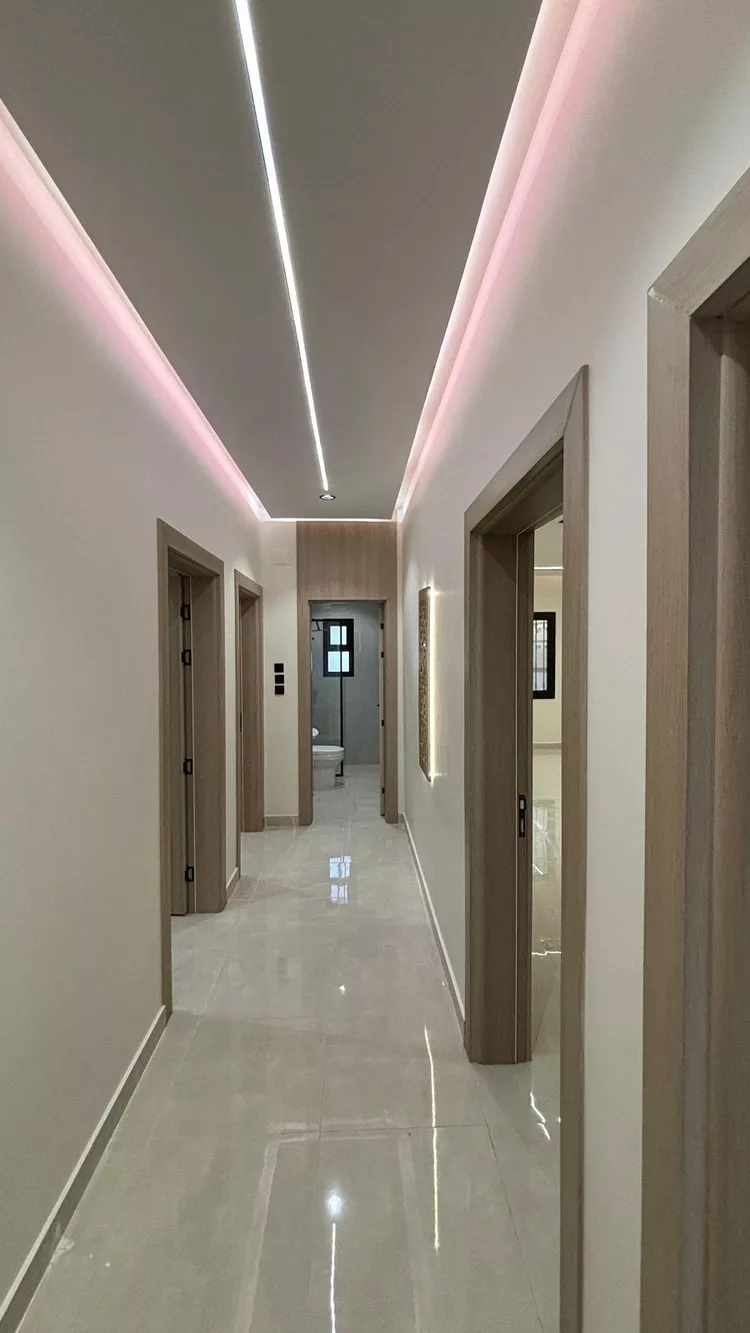 Apartment for Sale in Medina Khakh 9