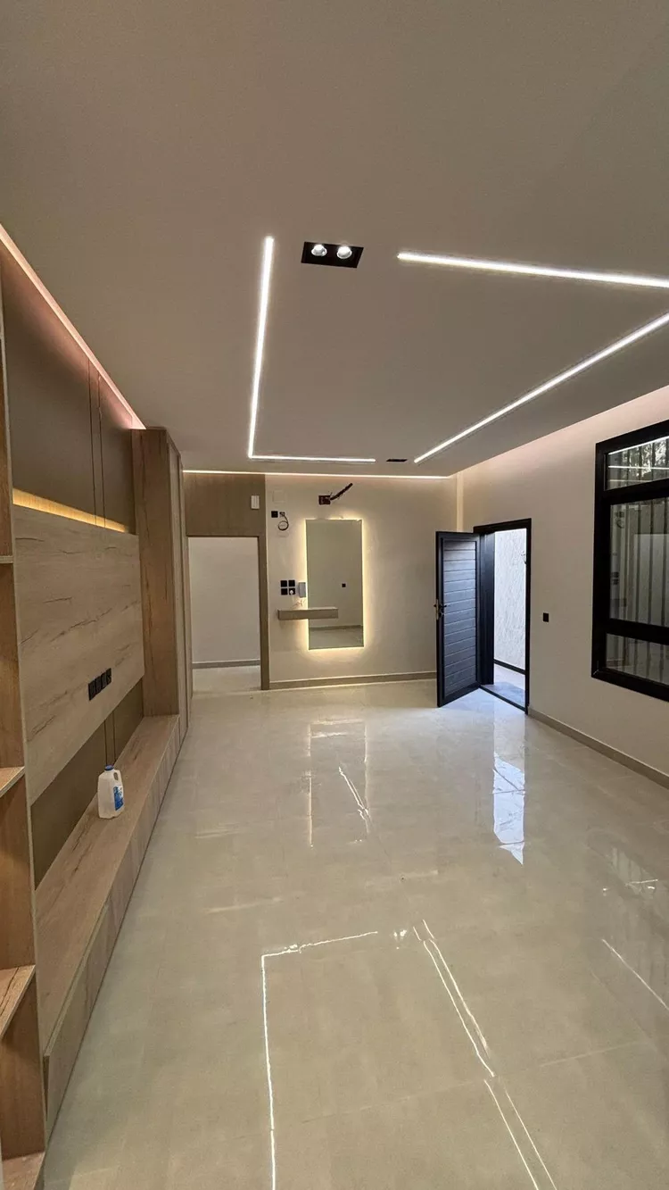 شقة للبيع في شارع قرط ابن ربيعة, حي المدينة الصناعية, مدينة المدينة المنورة, منطقة المدينة المنورة 1 صورة