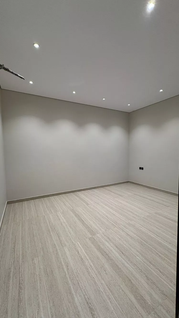 Apartment for Sale in Medina Ad Difa 6
