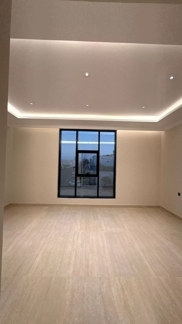 شقة للبيع في شارع مبشر ابن ابيرق, حي المبعوث, مدينة المدينة المنورة, منطقة المدينة المنورة صورة 4