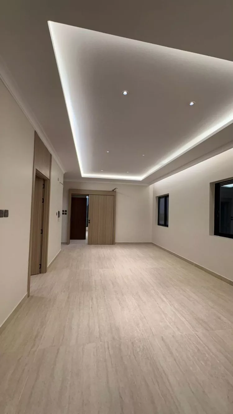 Apartment for Sale in Medina Al Mabuth صورة 2