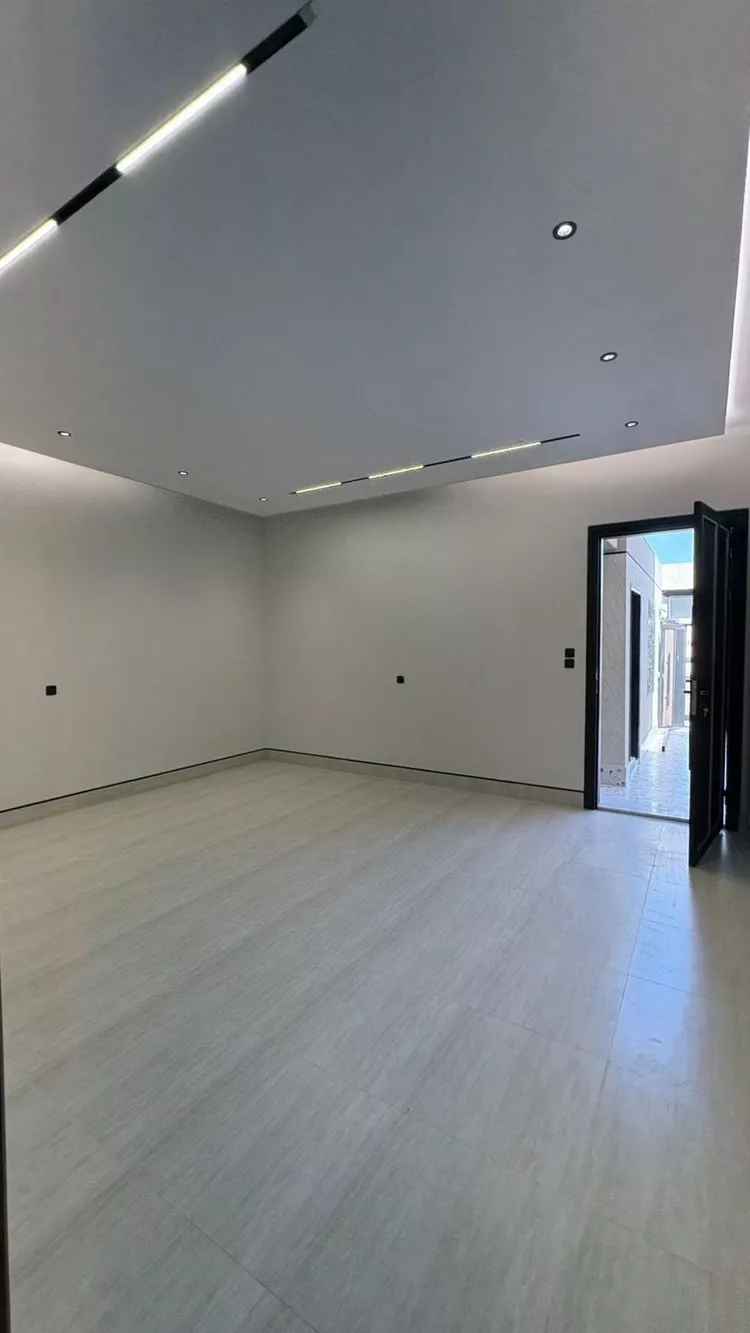 Apartment for Sale in Medina Ad Difa