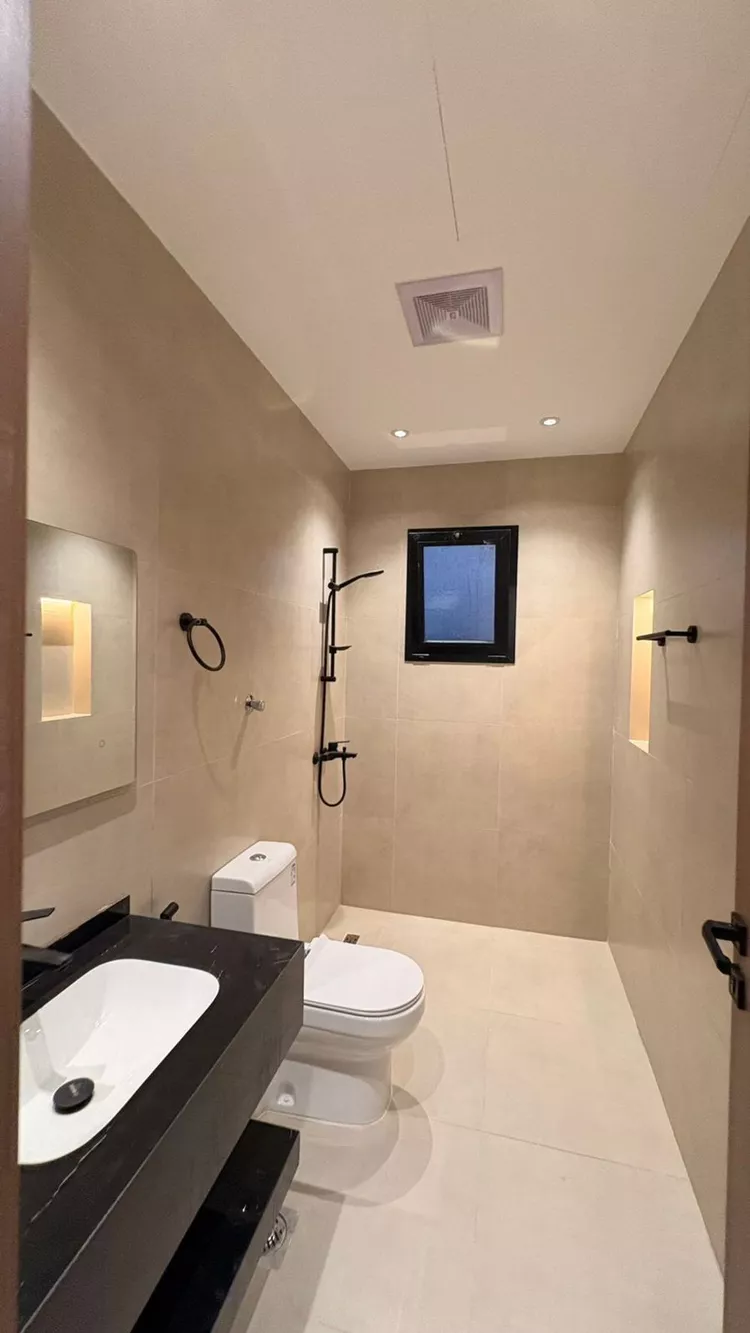 Villa for Sale in Medina Warqan 16